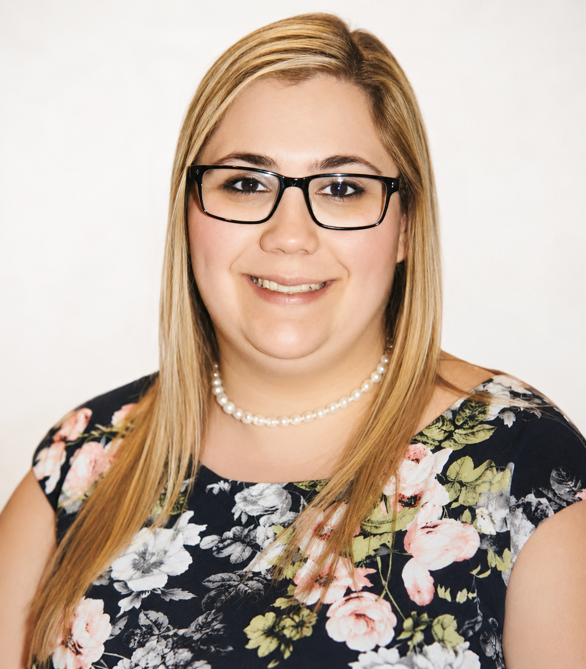 Kierstin LeBlanc, Connecticut coastal real estate agent